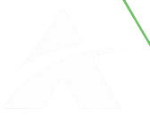 Athlex logo icon